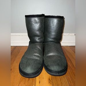 Women’s Uggs